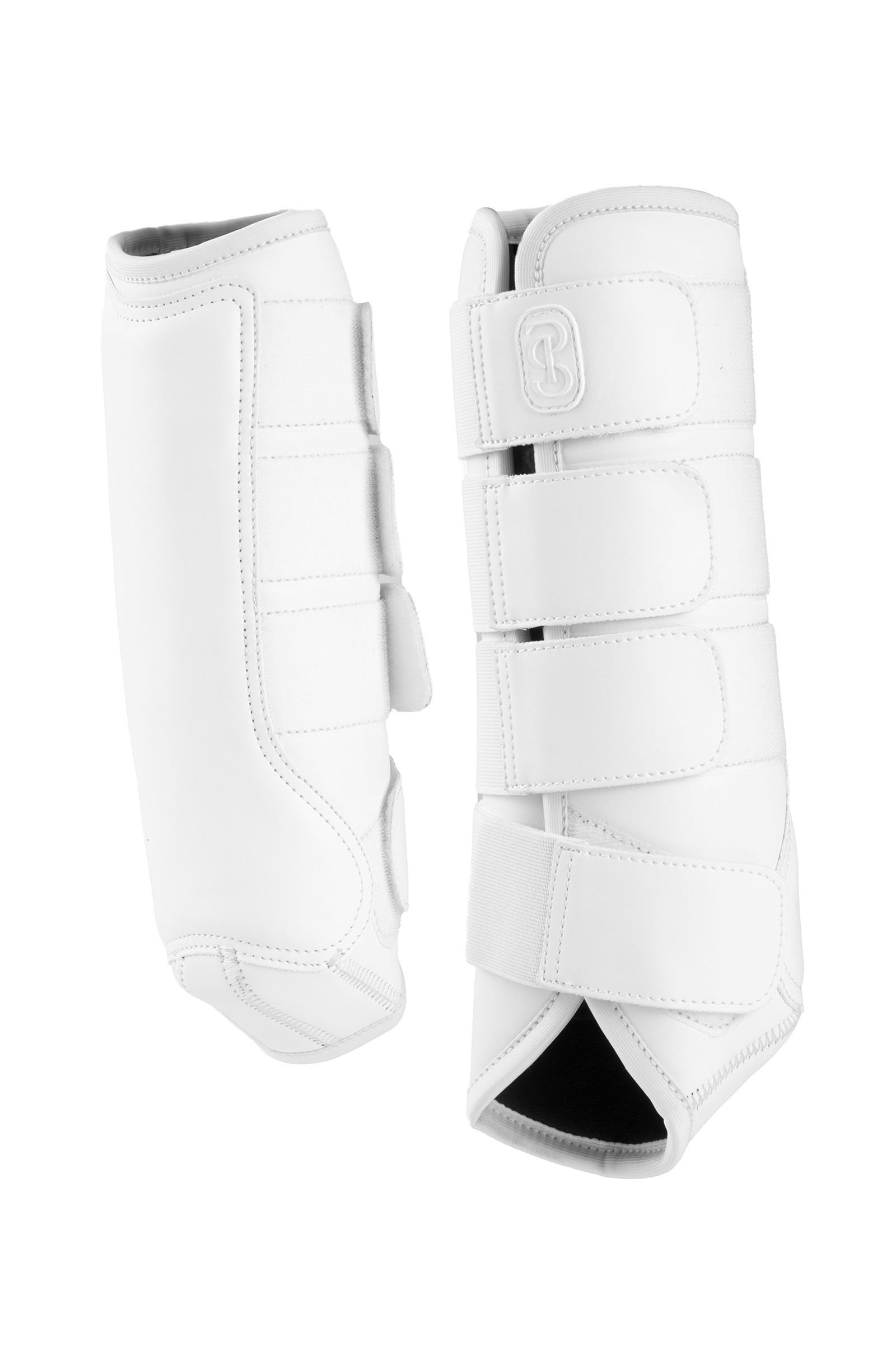 PS of Sweden Premium Training Front Boots 2-pack