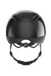 Abus Pikeur AirDuo Helmet, XS