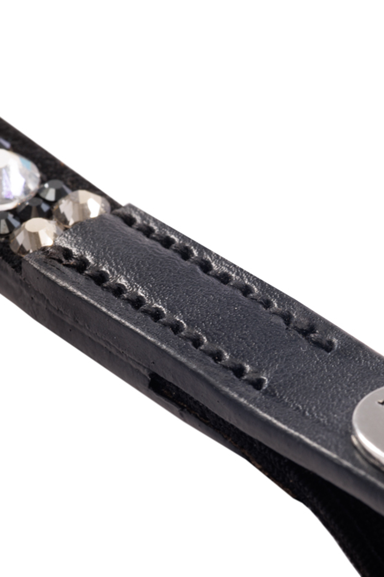 Kavalkade Blaze Browband