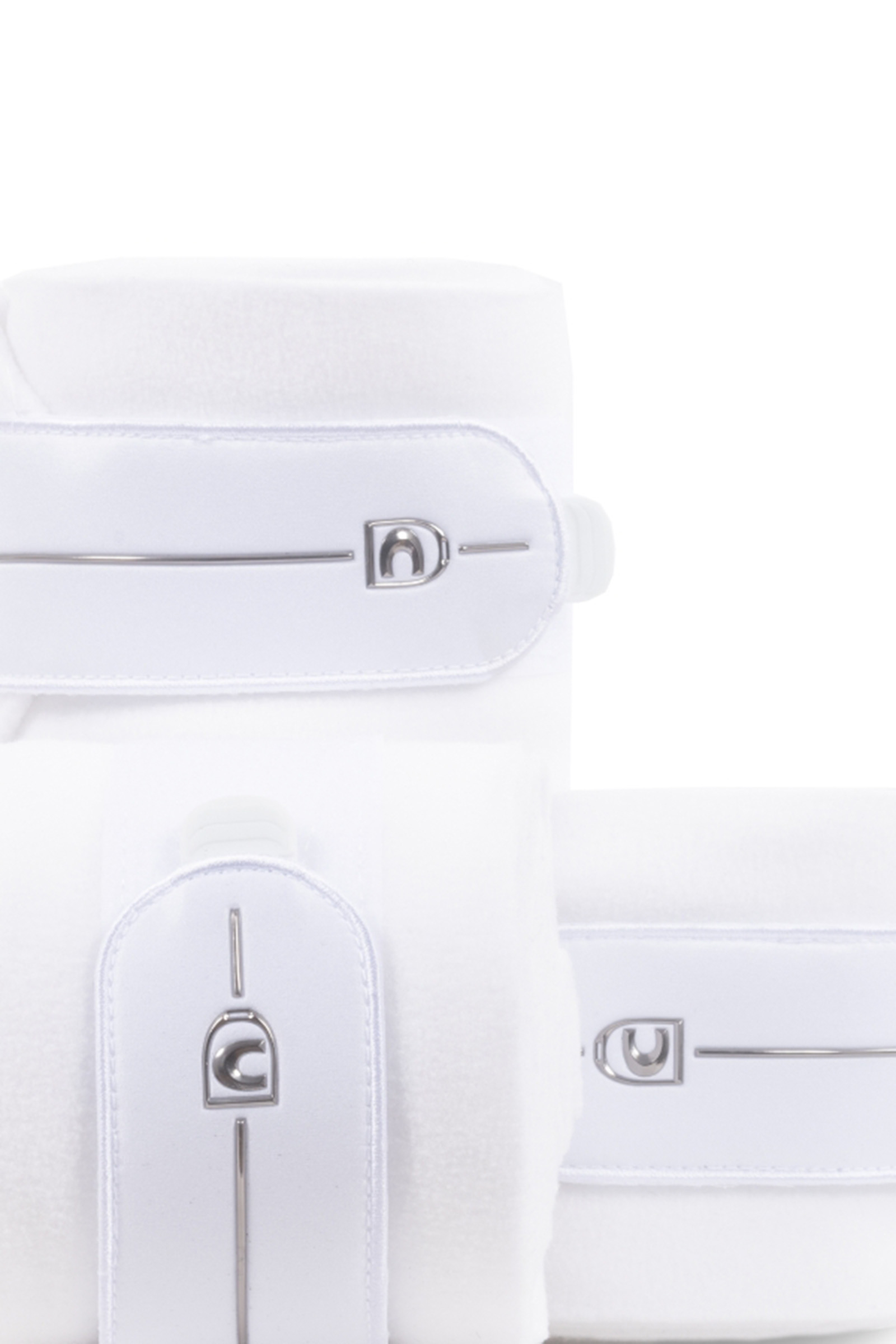 Cavallo CavalJola Bandage