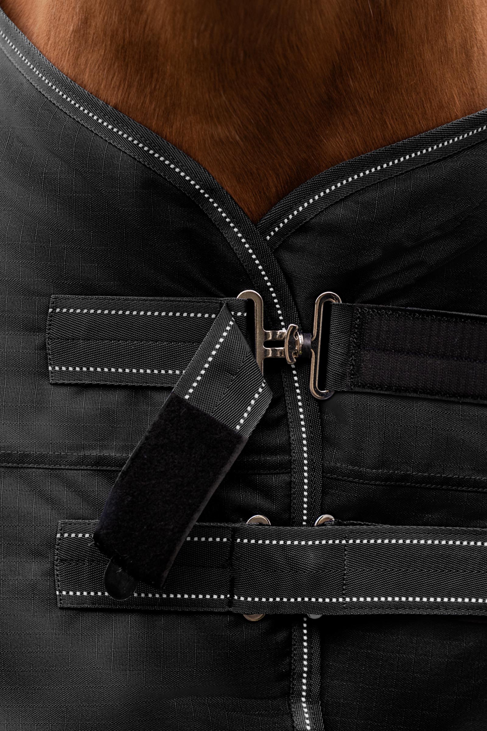 Waldhausen Arctic Turnout Rug, 200 g