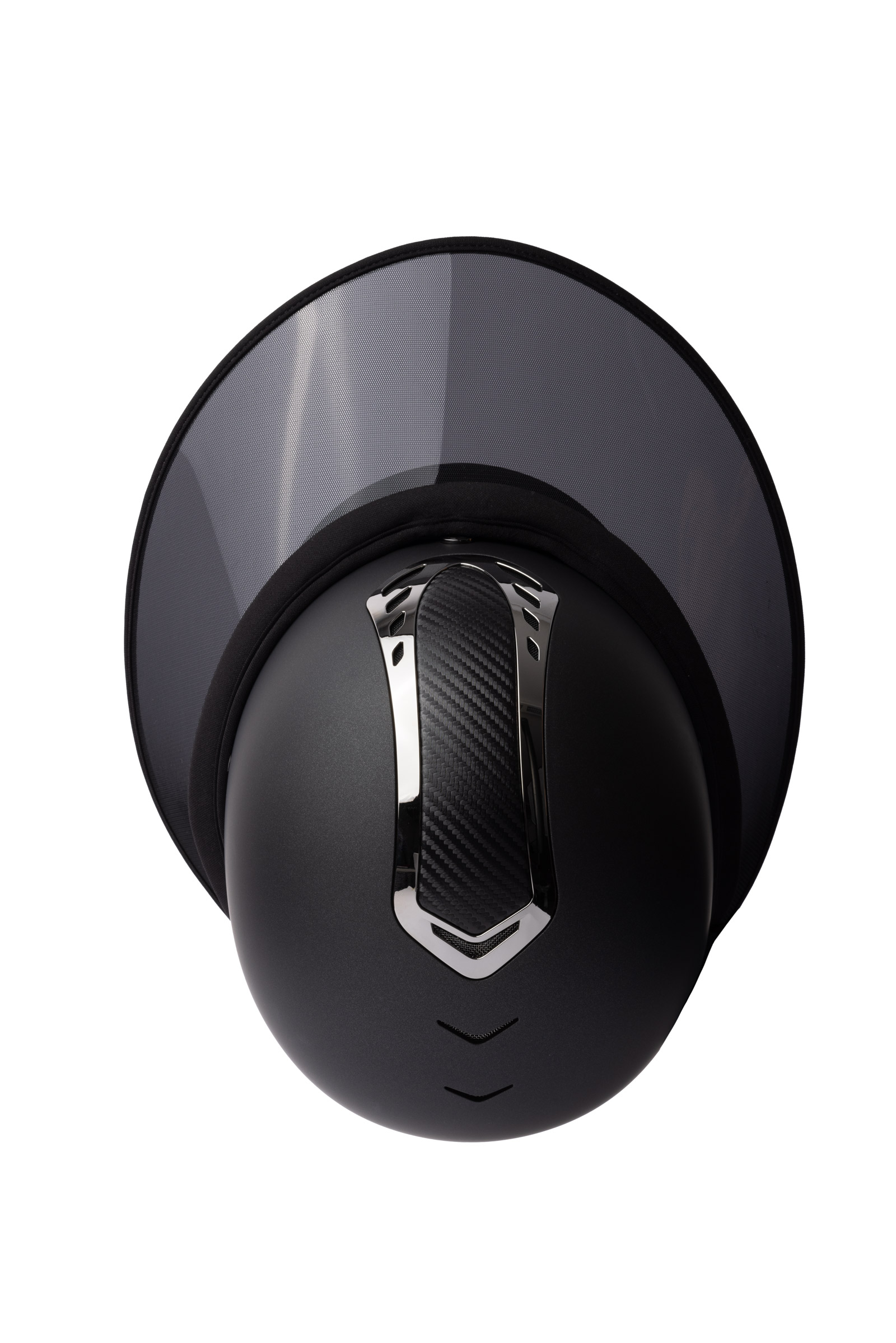 Horze Sun Visor For Riding Helmet