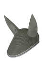 Horze Adepto Ear Net