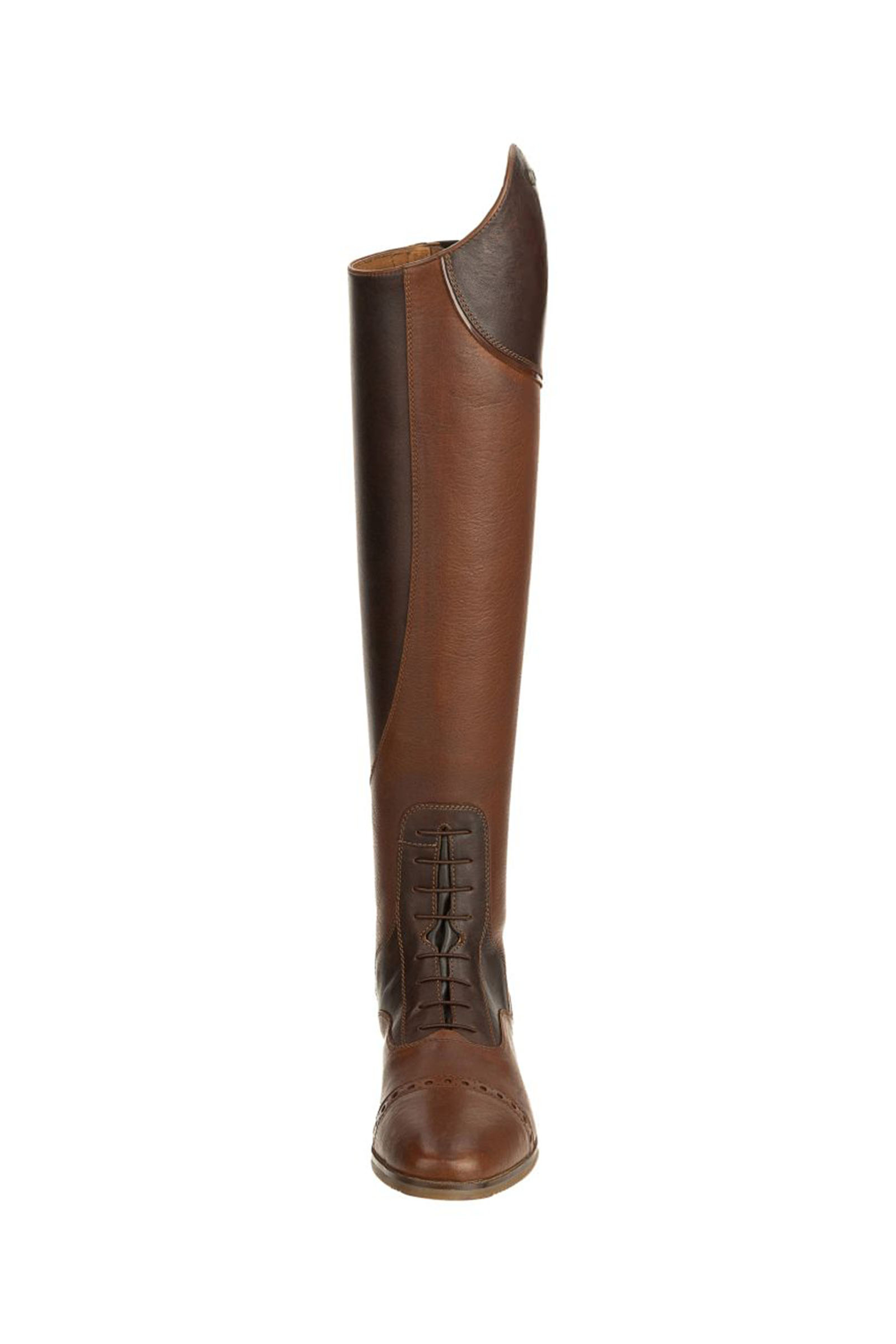 Suedwind Footwear Florentina Tall Riding Boots