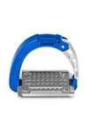 Acavallo Arena Aluplus Junior Stirrups