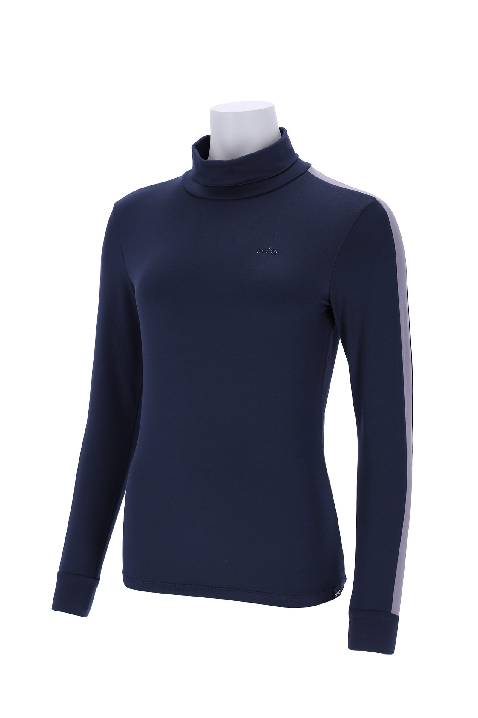 Schockemöhle Sports SP Alessia Style Women's Turtleneck Shirt