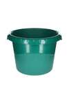 Kerbl Water- And Feeding Bucket, 45l