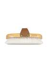 Grooming Deluxe Small Overall Brush Soft