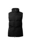 Horze Oona Women&acute;s Padded Riding Vest