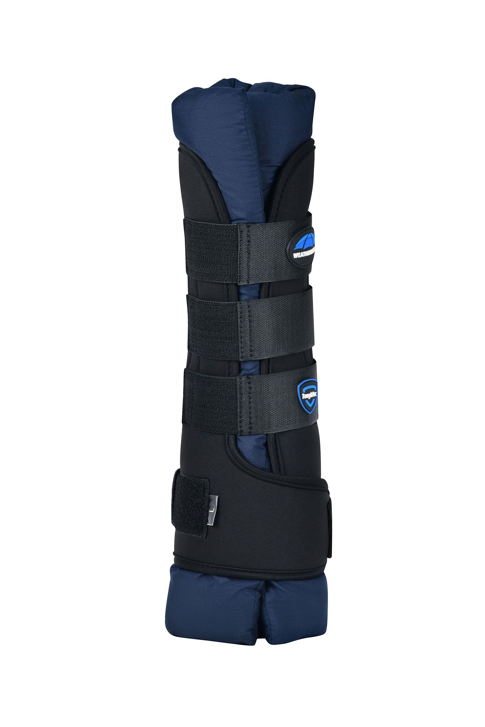 Weatherbeeta Tough-Tec Stable Boot Wraps