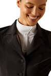 Ariat Women's Artico 2.0 Show Coat