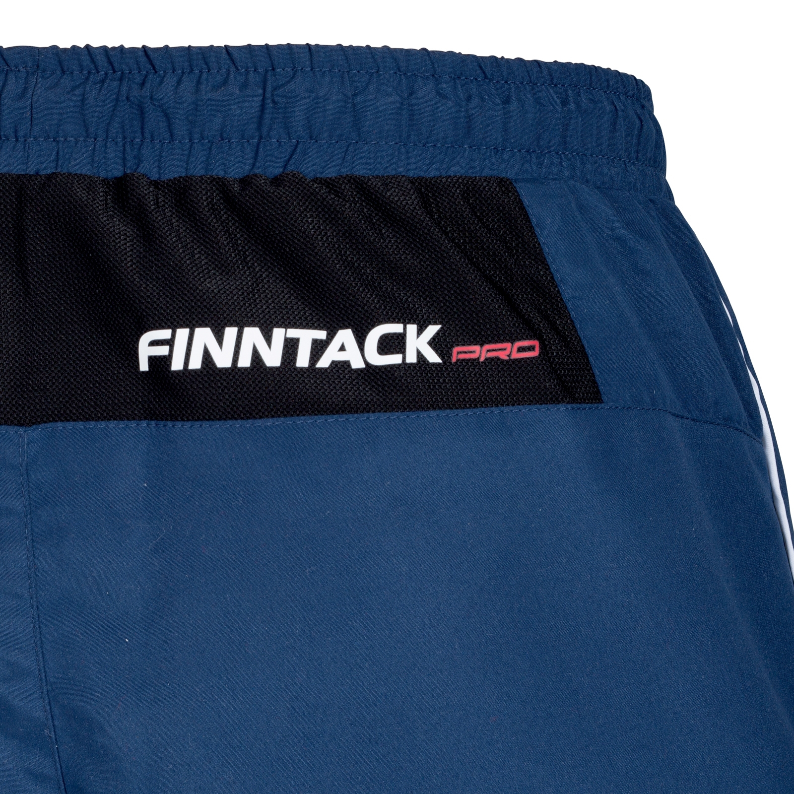 Finntack Pro Orlando Summer Trousers