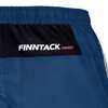 Finntack Pro Orlando Summer Trousers