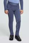 LeMieux Mini Pull On Kid&acute;s Riding Pants