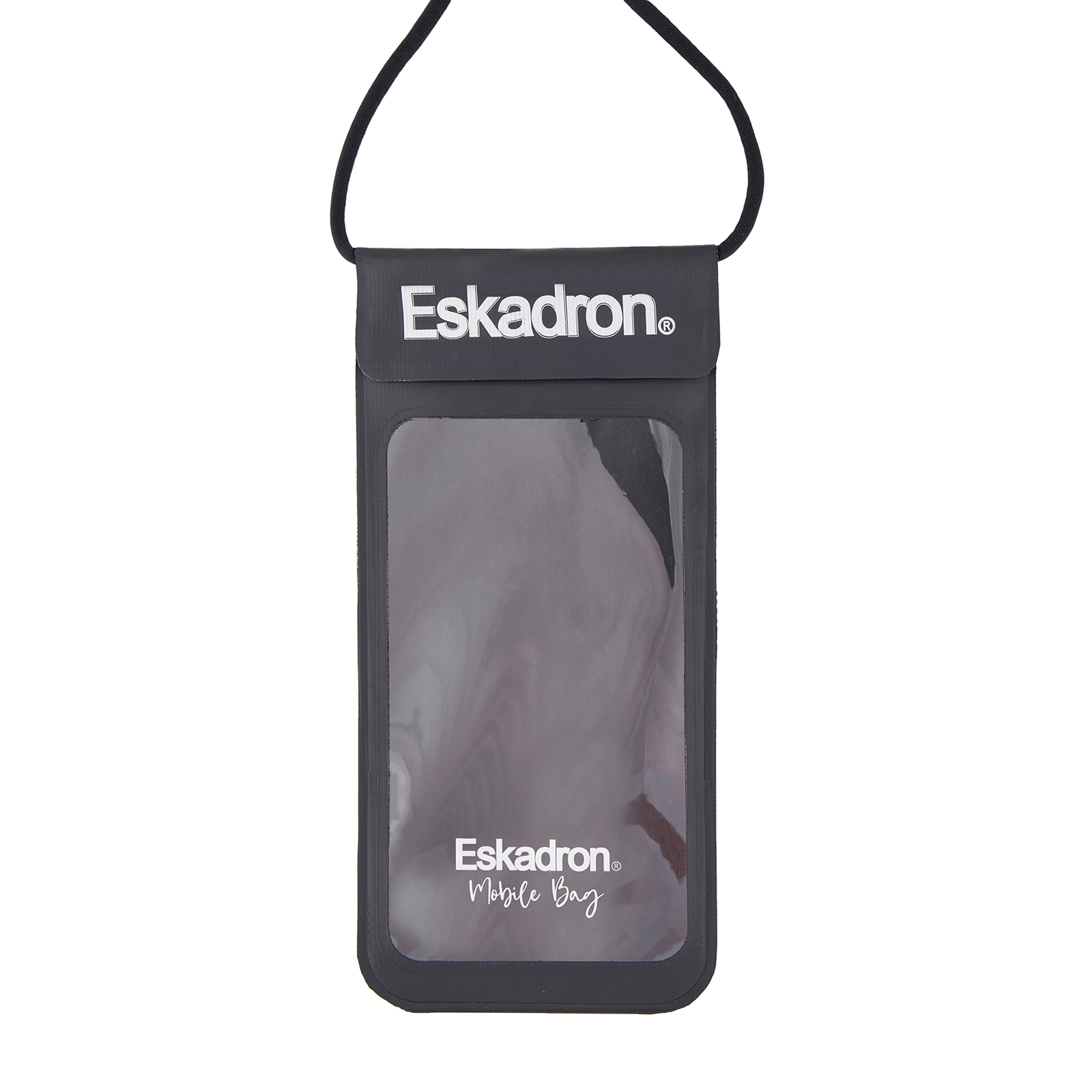 Eskadron Reflexx Fanatics SS21 Mobilphone Bag