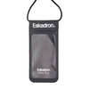 Eskadron Reflexx Fanatics SS21 Mobilphone Bag