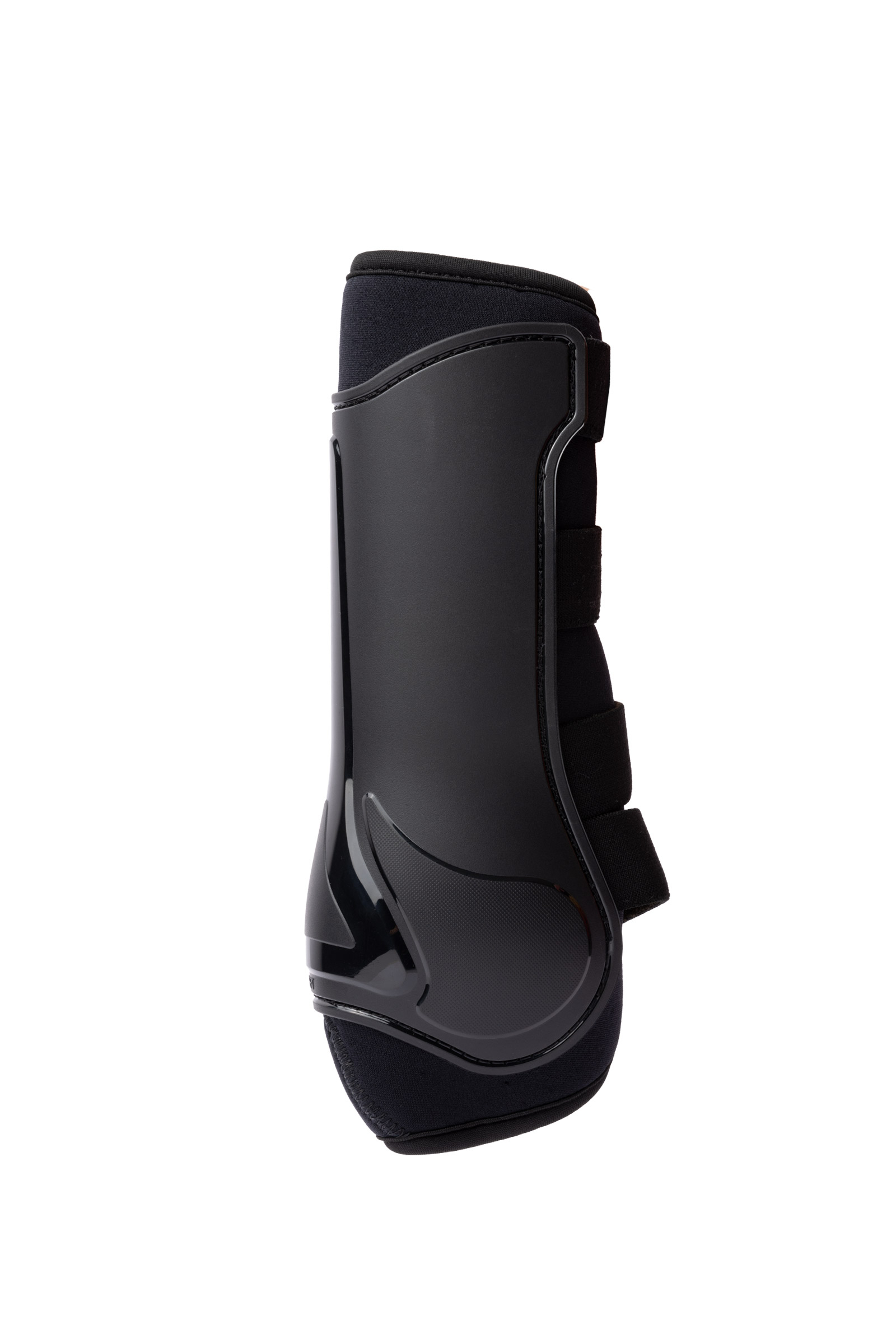 Horze Malmo Combi Horse Boots, 2-in-1