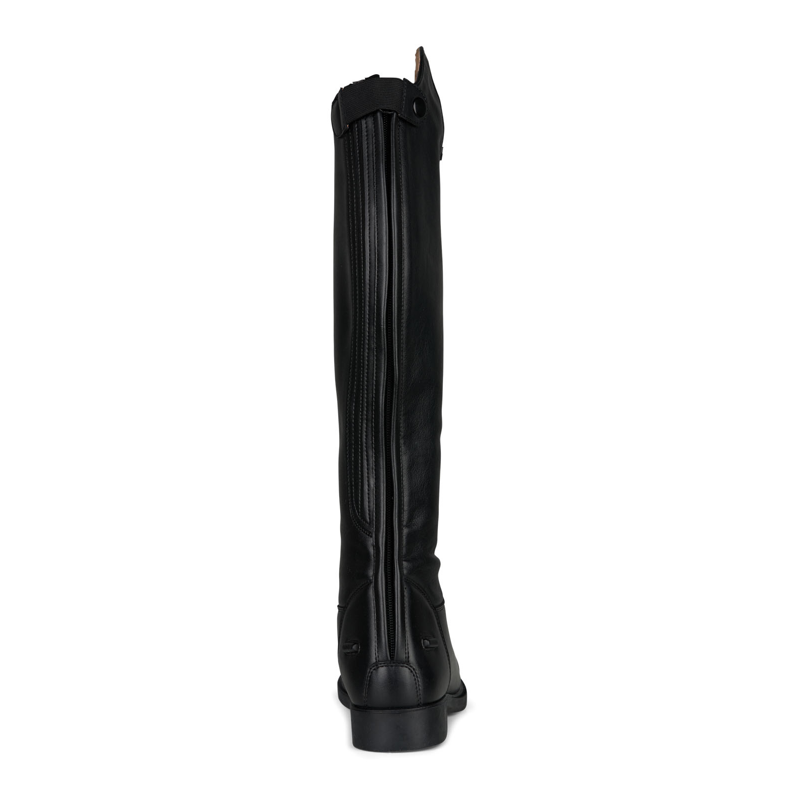 Horze Rover Tall Dressage Boots