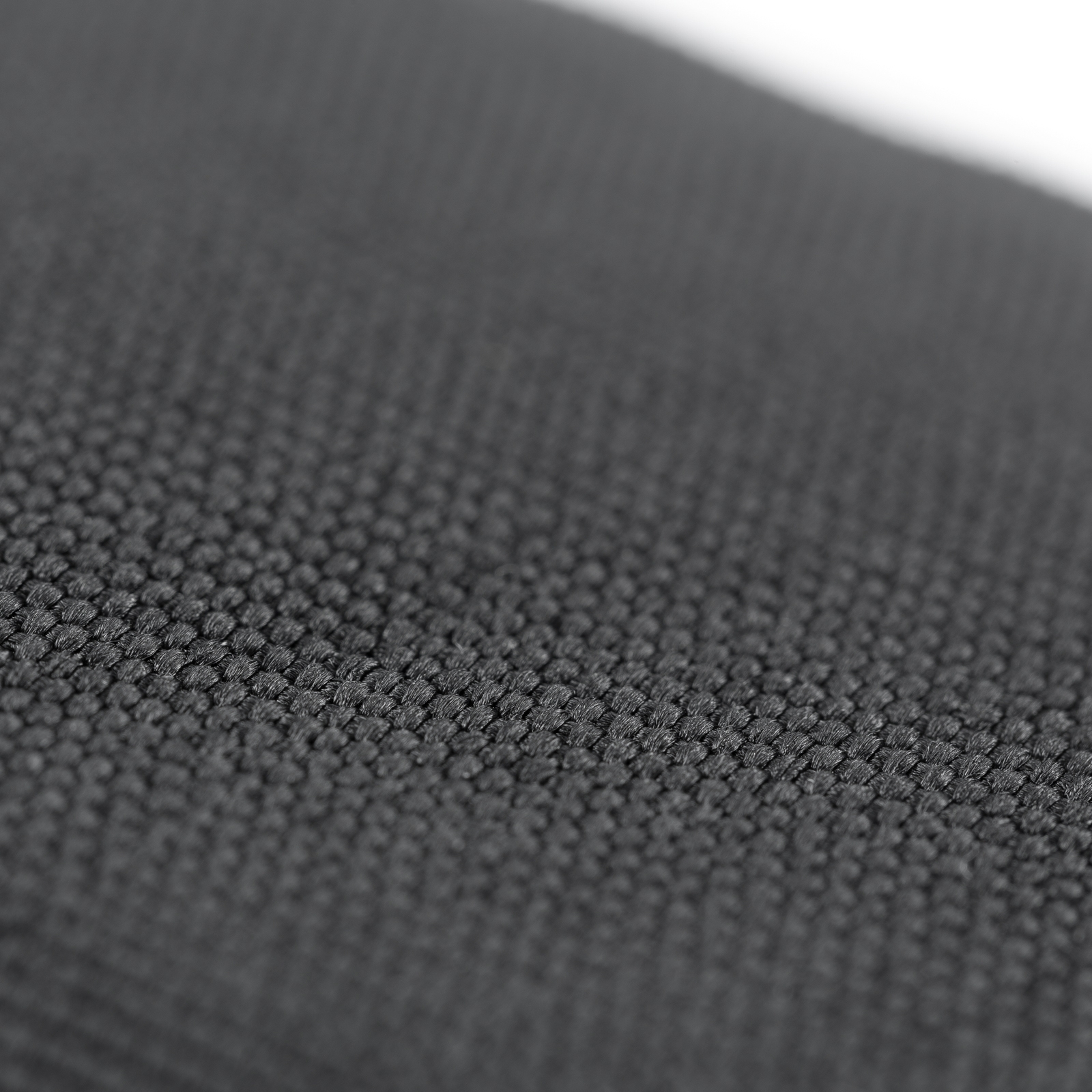 Back On Track Exercise Boots, Front