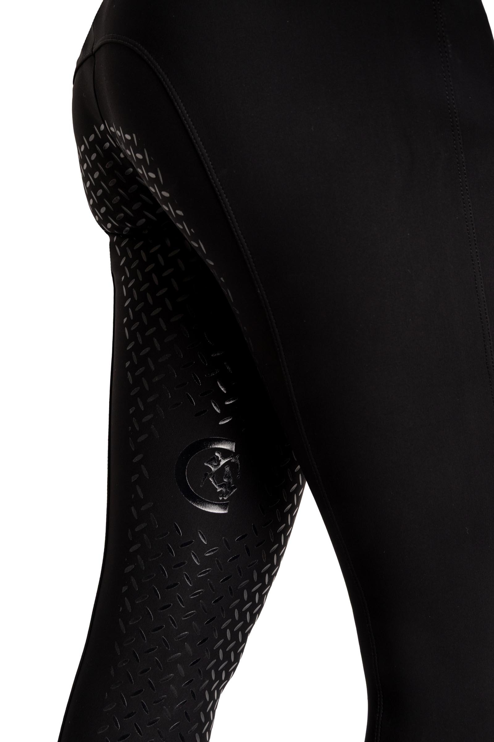 Kentucky Horsewear Miami women's full grip breeches  