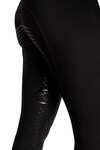 Kentucky Horsewear Miami women's full grip breeches  