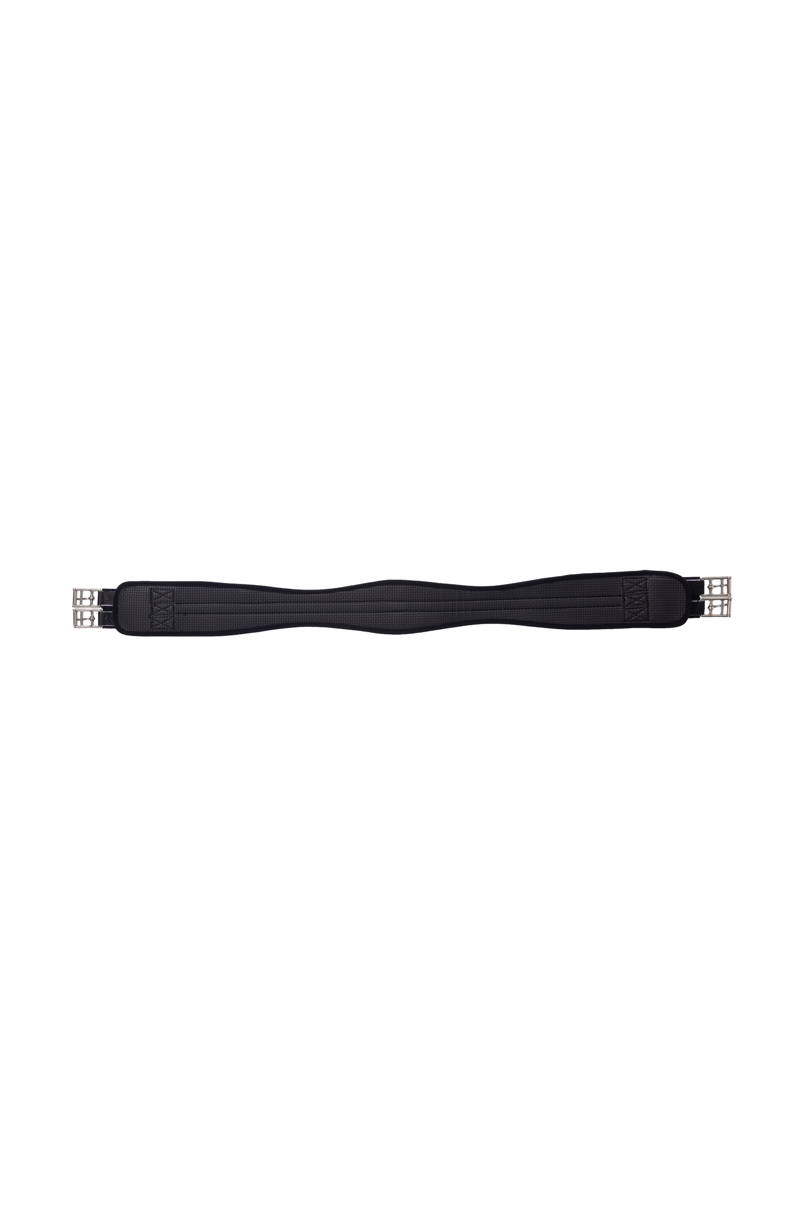 Horze Dakota All Purpose Girth
