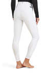 Ariat Tri Factor X Bellatrix Women's  Full Grip Breeches