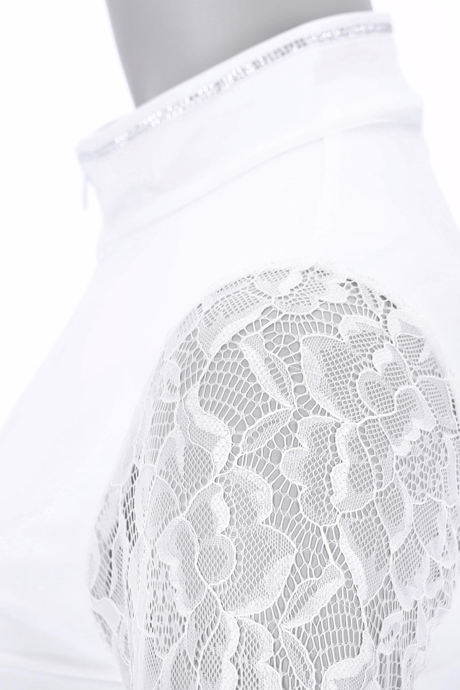 Schockem&ouml;hle Sports SPAlicia Women&acute;s Competition Shirt