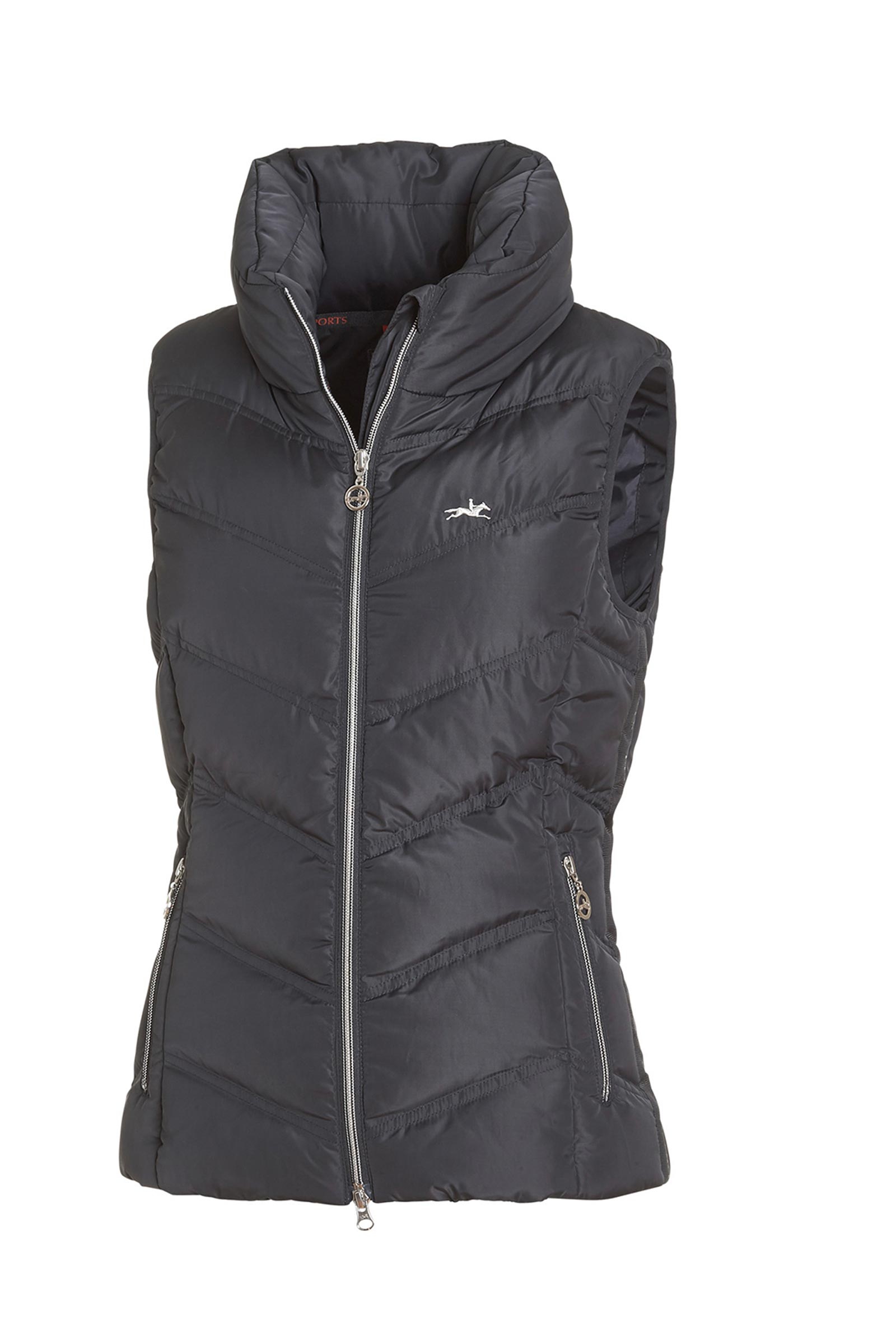 Schockemöhle Sports Marleen Women's Vest