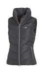 Schockemöhle Sports Marleen Women's Vest