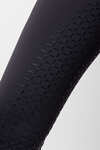 Horze Macy Thermo Fullgrip Breeches