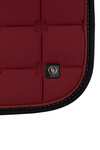 BR CLX Dressage Saddle Pad