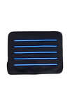 CATAGO FIR-Tech LED Therapy pad Q27