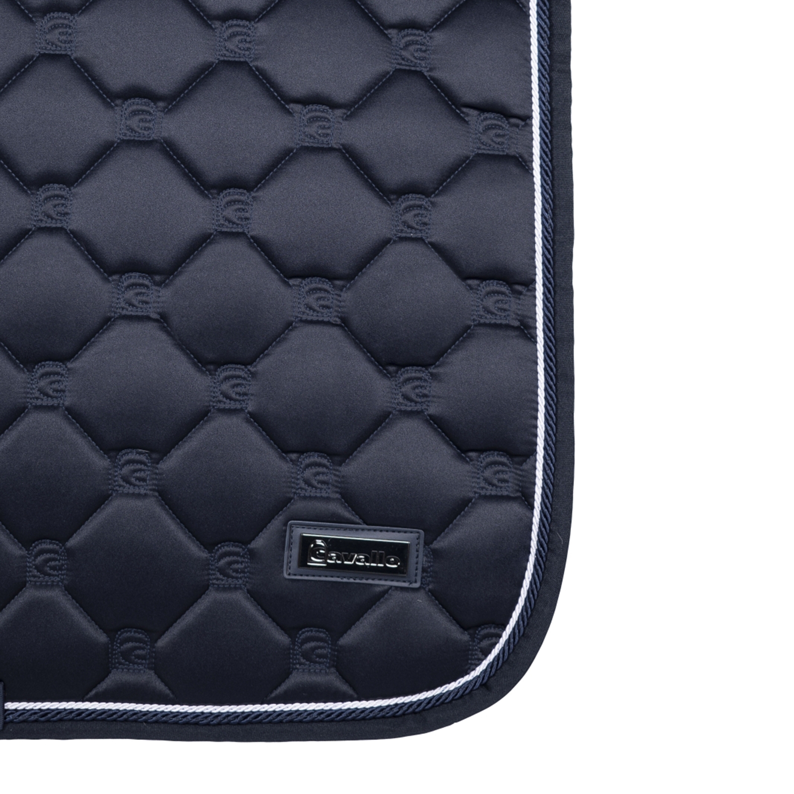 Cavallo CavalHanaya Dressage Pad