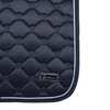 Cavallo CavalHanaya Dressage Pad