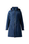 B Vertigo Joanna Women´s Waterproof Padded Coat