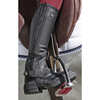 Mountain Horse Soft Rider Half Chaps