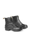 Mountain Horse Artica Zip Paddock Boots