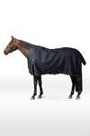 Horze Glasgow Turnout Rug, 300g