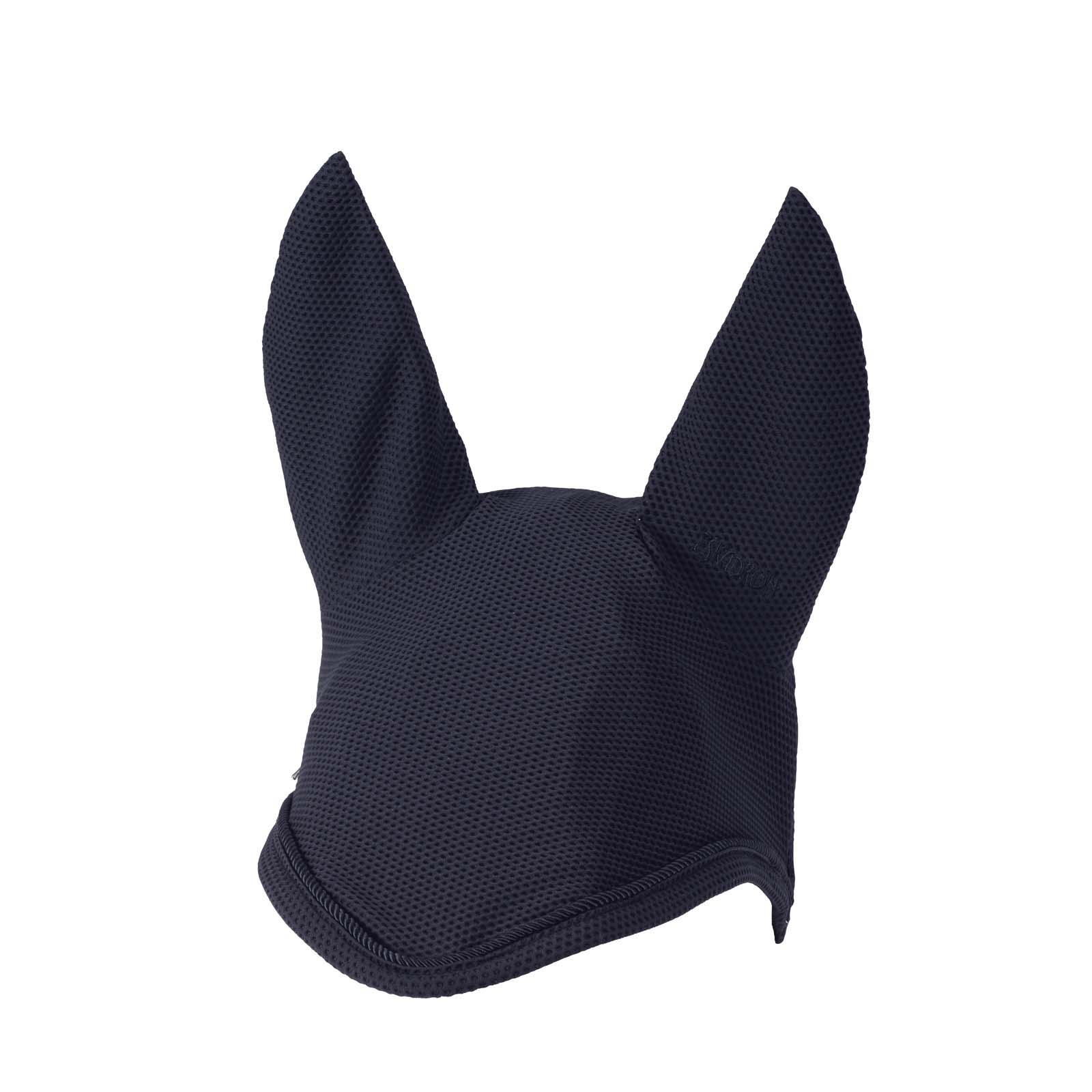 DB/AB Eskadron DynAirMesh Flyhood