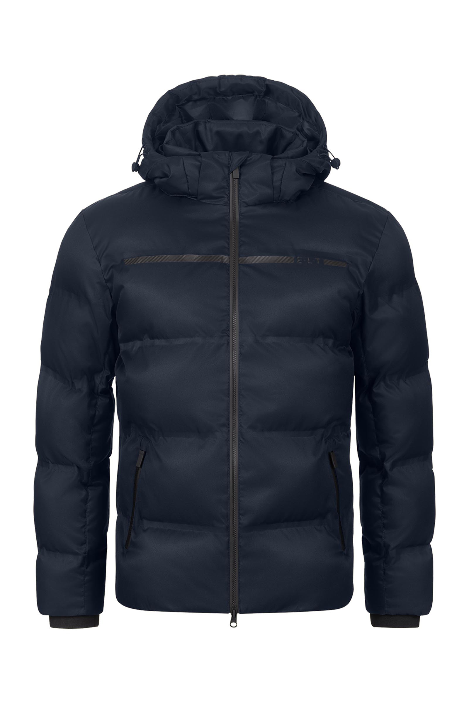 ELT Montana Men's Lightweight Winter Jacket 