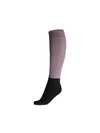 Horze Woolmix Riding Socks