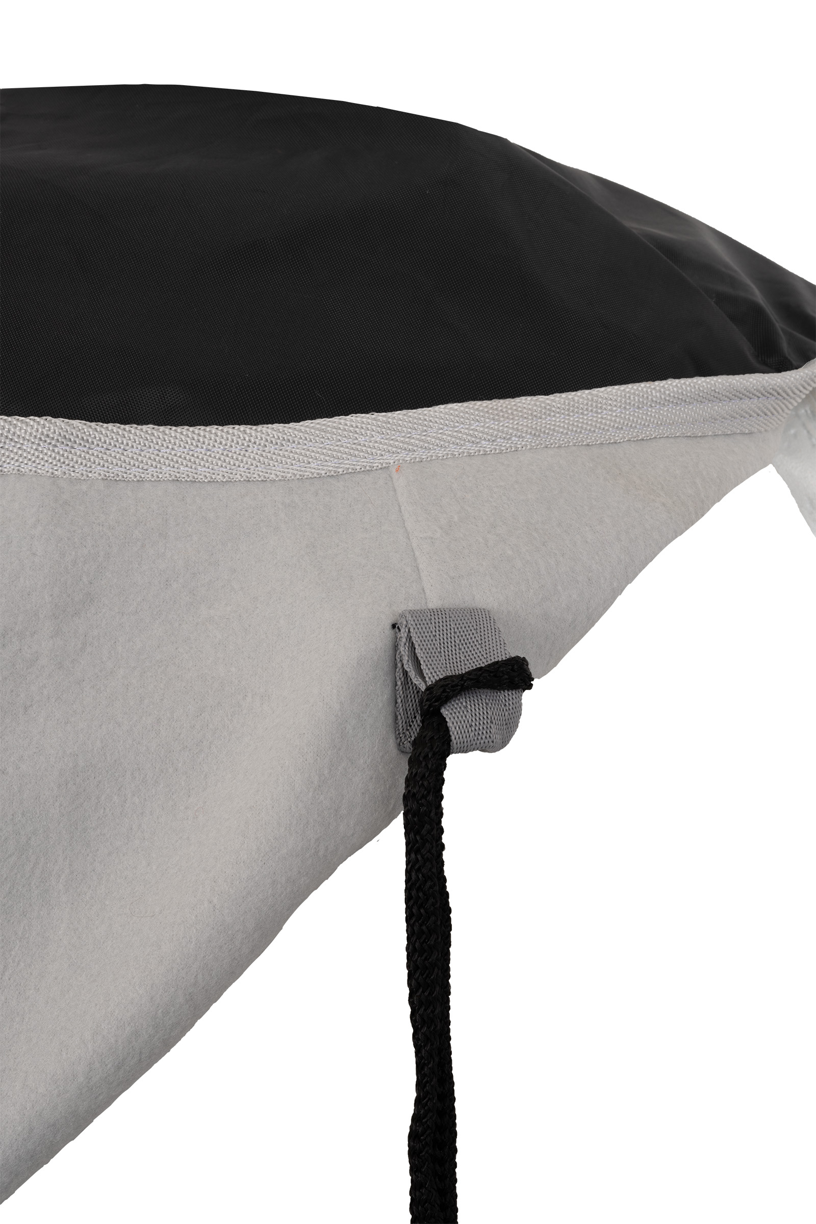 Horze ProTrek Riding Rug with Fleece