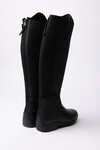 Horze Garmisch Thermo Riding Boots