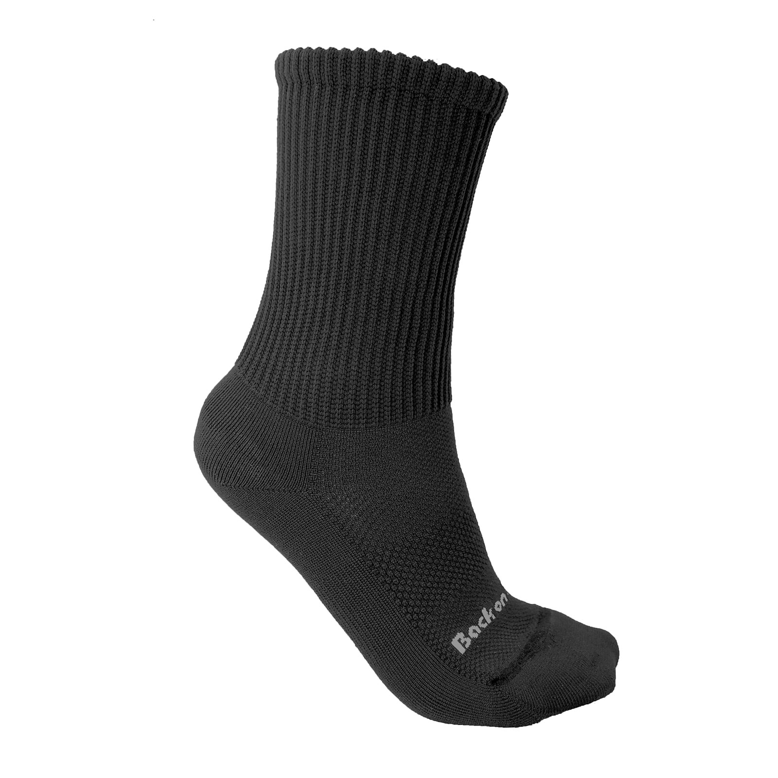 Back on Track Billie Sock