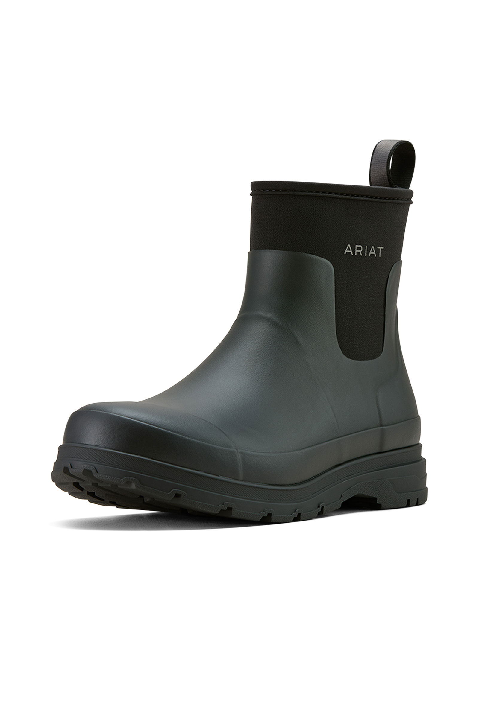 Ariat Kelmarsh Shortie Men&acute;s Rubber Boots