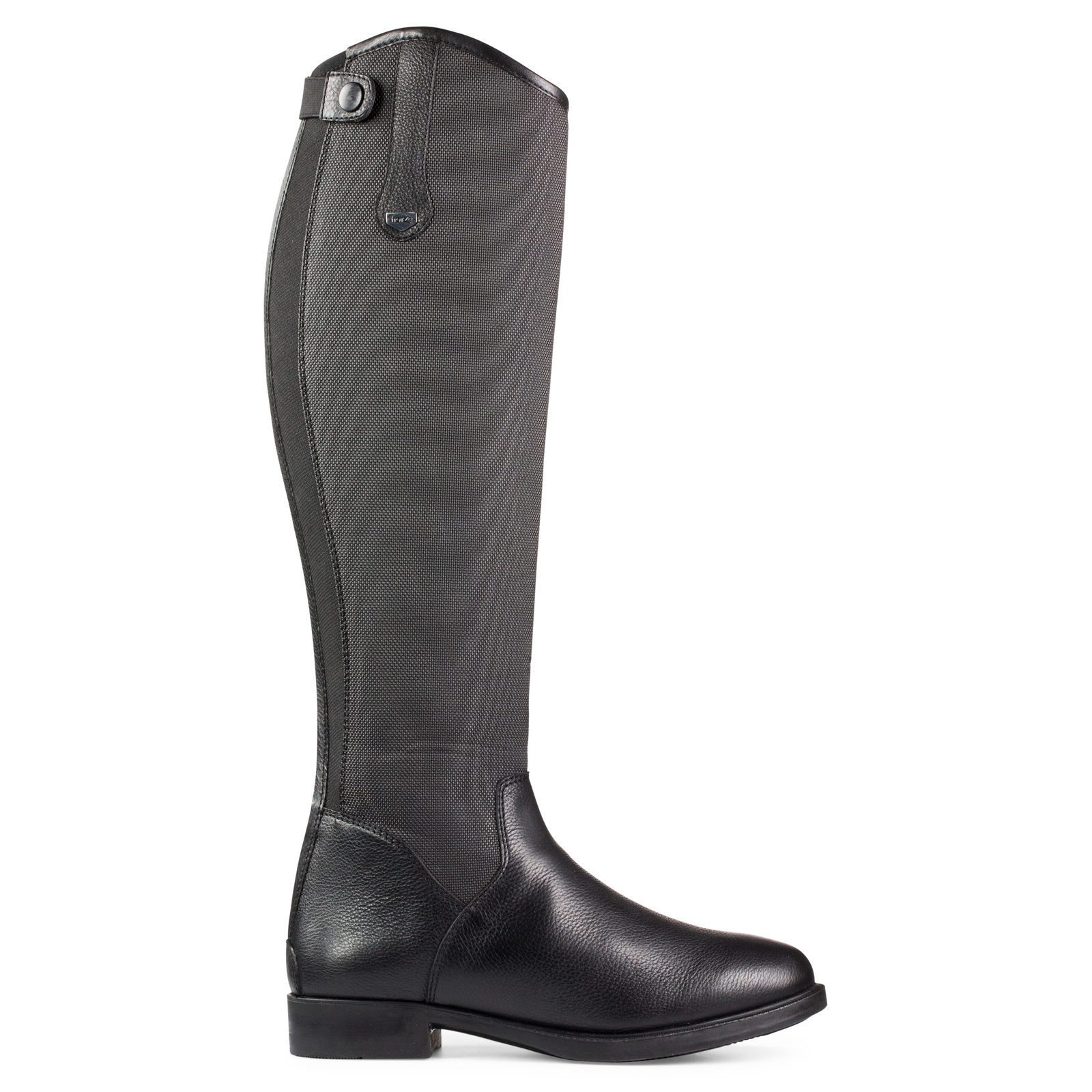 Horze Burton Thermo Tall Boots