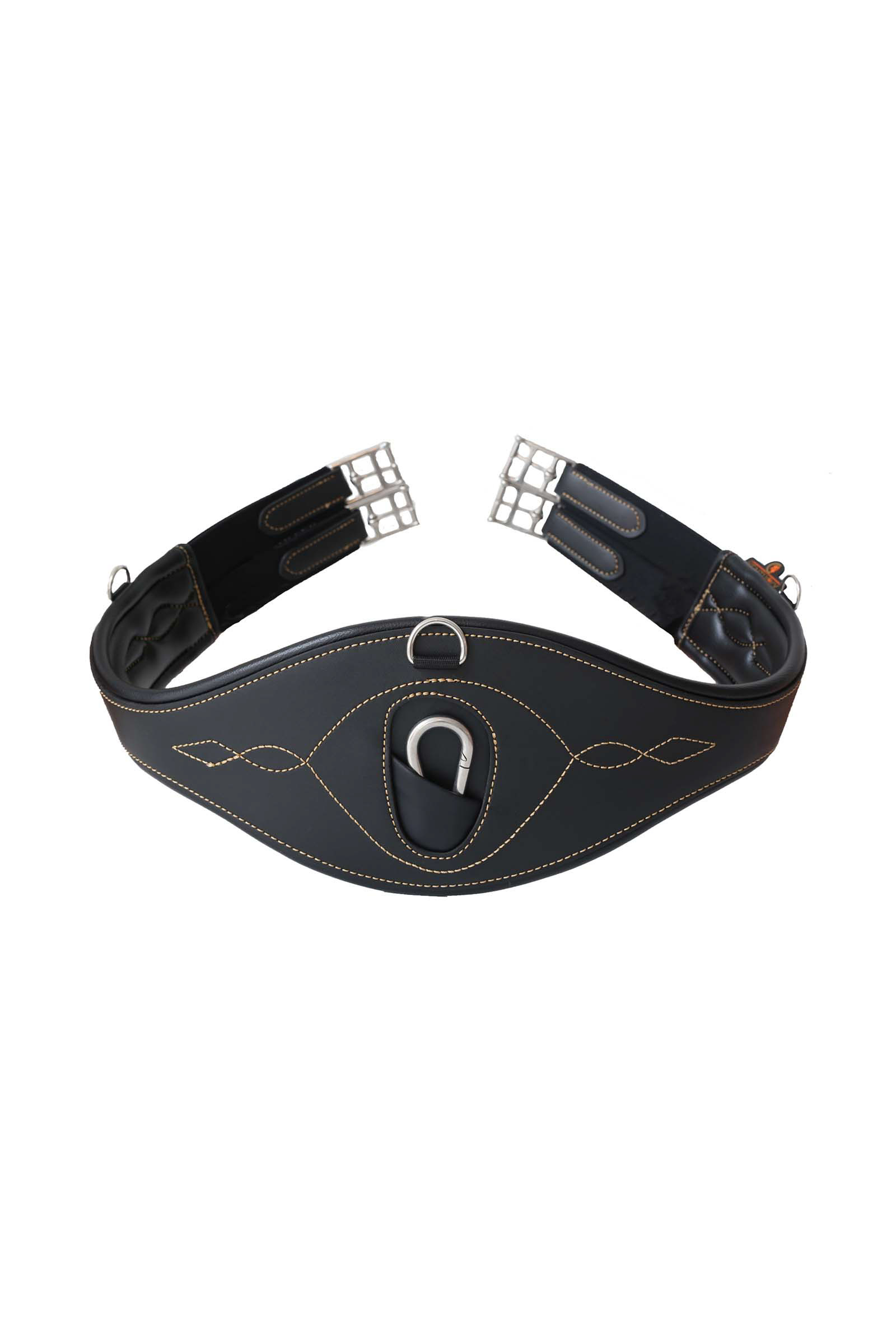 Kentucky Horsewear Anatomic Girth