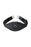 Kentucky Horsewear Anatomic Girth
