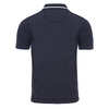 Cavallo CavalTafar Men's Poloshirt